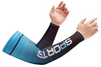 אקסטרים 5 בע