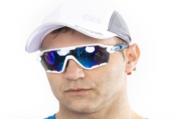 אקסטרים 5 בע