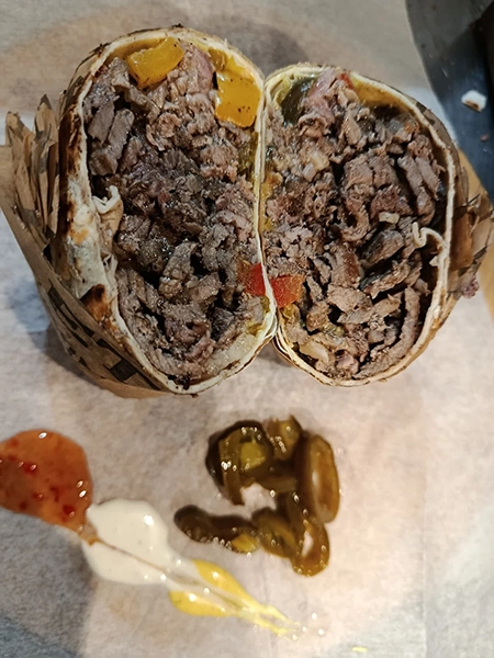 גוצ'בלה guchabella