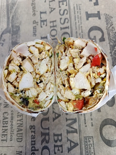 גוצ'בלה guchabella