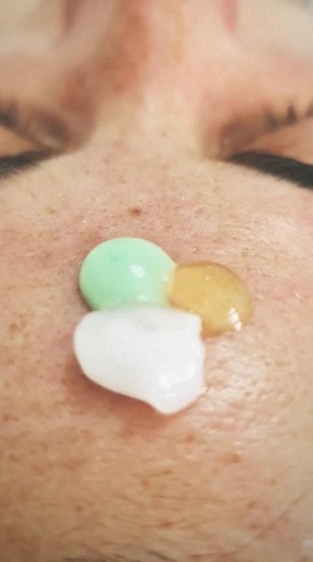 אסתי פיסחוב