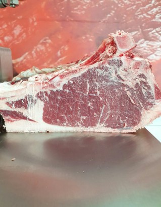 מעדניית סיף