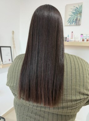 ברבי קוסמטיק