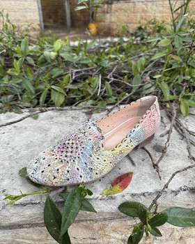 Julyet boutique