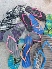 באמפרס קומפורט בעמ