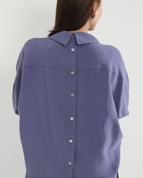 Julyet boutique