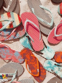 באמפרס קומפורט בעמ