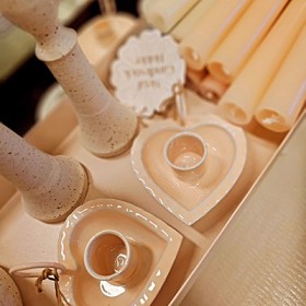 נינלה בית לעיצוב