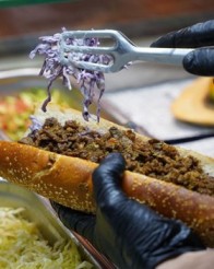 אחלן טוסט