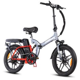 וויל אי wheele