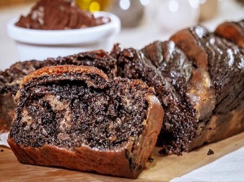 מגל אפייה אכפתית