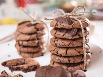 מגל אפייה אכפתית