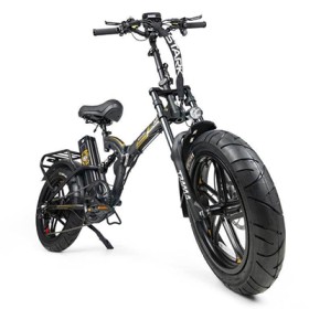 וויל אי wheele