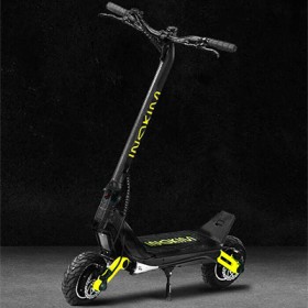 וויל אי wheele