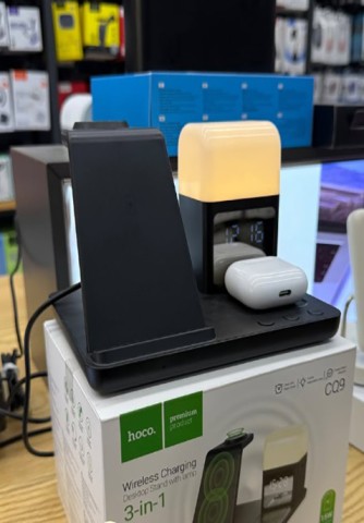 נובה פון- בן יהודה- ירושלים