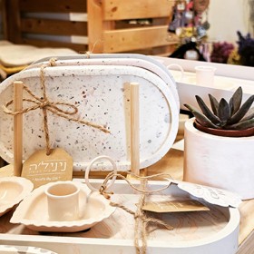 נינלה בית לעיצוב