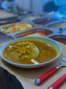 פלאפל רפאלי